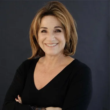 Photo de Ma&icirc;tre Isabelle COP&Eacute;-BESSIS