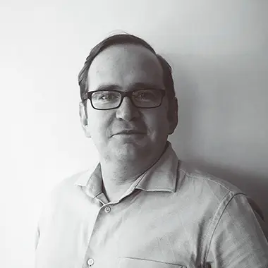 Photo de Monsieur Benjamin MAYZAUD VISSEAUX