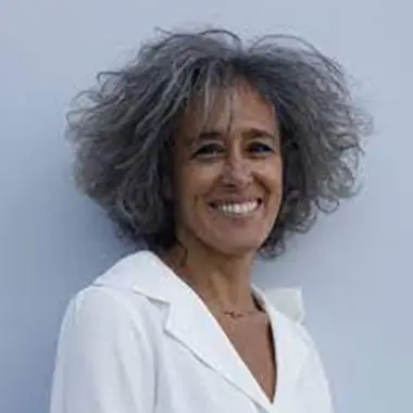 Photo de Ma&icirc;tre Fad&eacute;la HOUARI
