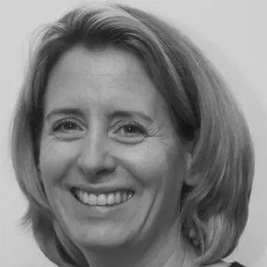 Photo de Ma&icirc;tre Isabelle AXELSON VIGNAUD