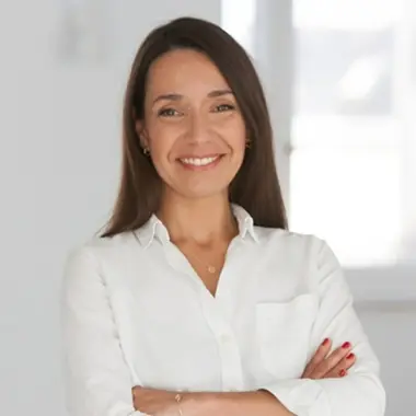 Photo de Ma&icirc;tre Marion GALVEZ