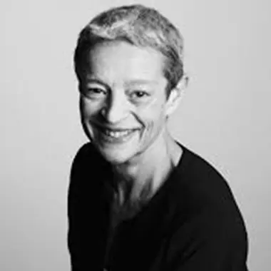 Photo de Ma&icirc;tre Muriel GUILLAIN