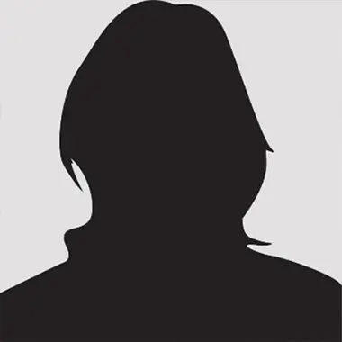 Photo de Ma&icirc;tre V&eacute;ronique LEVRARD