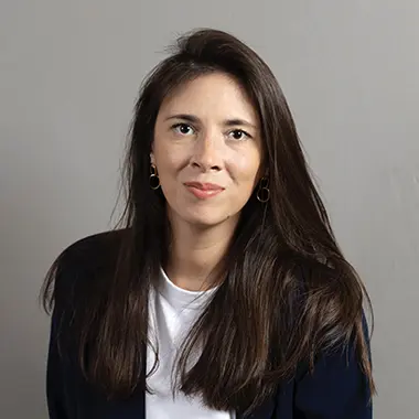 Photo de Ma&icirc;tre Marion VIVIEN