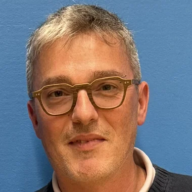 Photo de Ma&icirc;tre J&eacute;r&ocirc;me DAMIENS-CERF