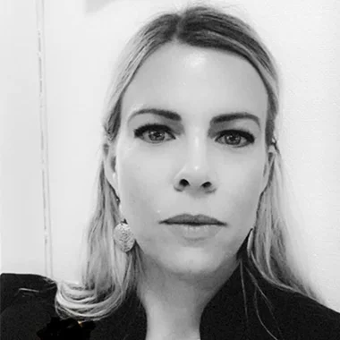 Photo de Ma&icirc;tre Marjorie MAILHOL