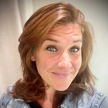Photo de Madame C&eacute;line BENDJELLOUL PERDEREAU