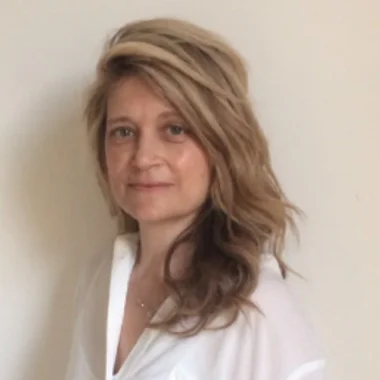 Photo de Ma&icirc;tre Virginie RICAUD