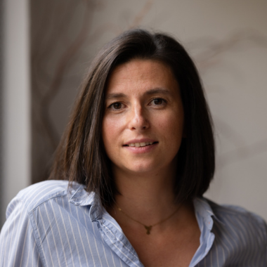 Maître Camille LAFFITE