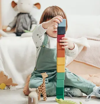 Association internationale des auditeurs d'enfants - CLIA